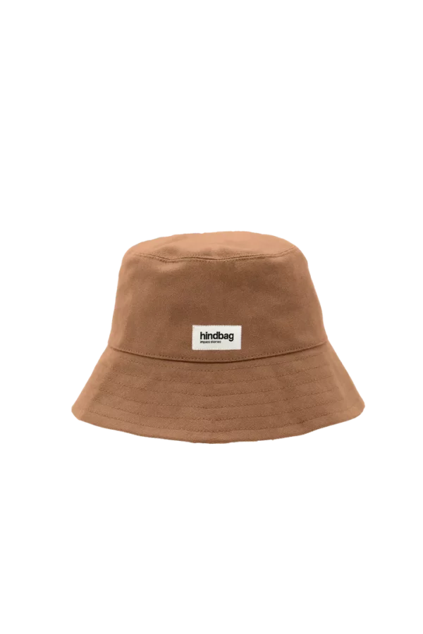 hindbag-bob-cannelle