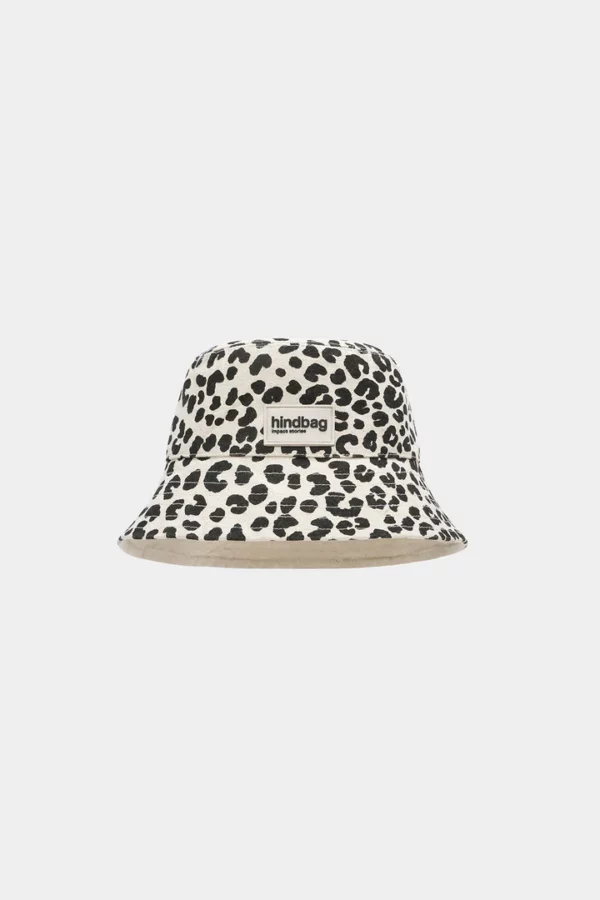 hindbag-bob-leopard-beige