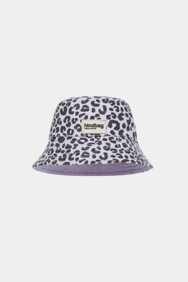 hindbag-bob-leopard-lilas