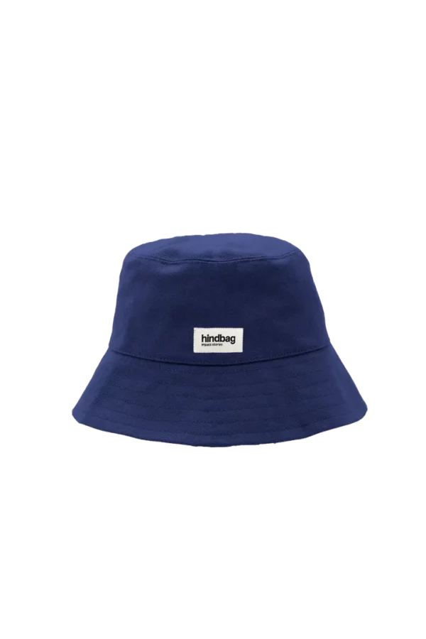 hindbag-bob-navy