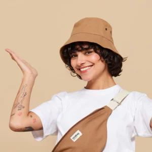 hindbag-bob-cannelle
