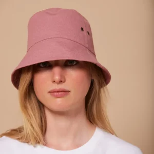 hindbag-bob-rose-blush