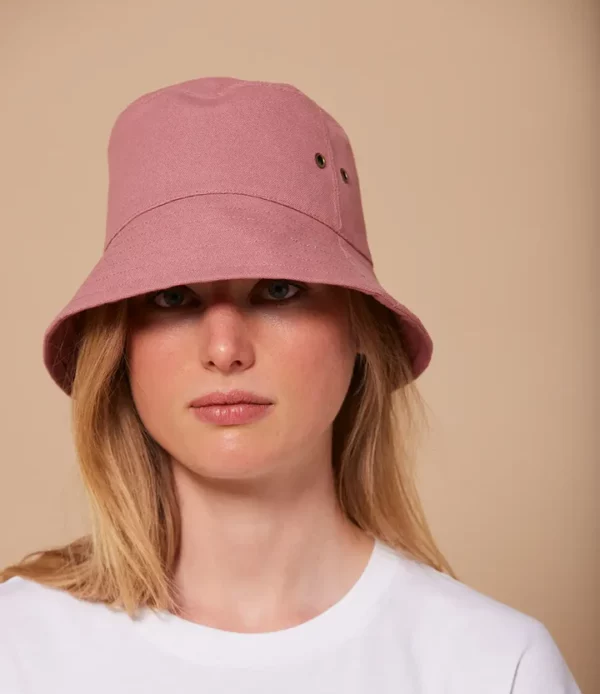 hindbag-bob-rose-blush