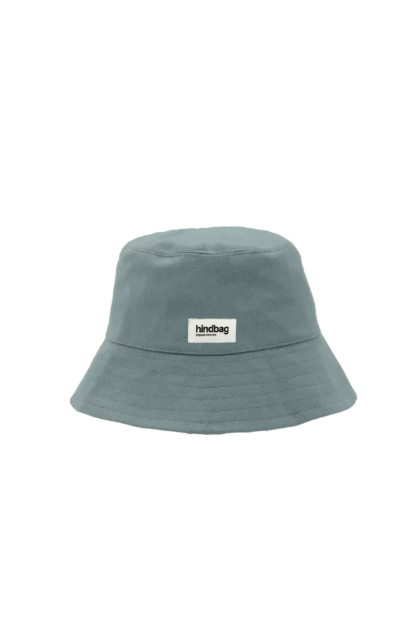hindbag-bob-sauge
