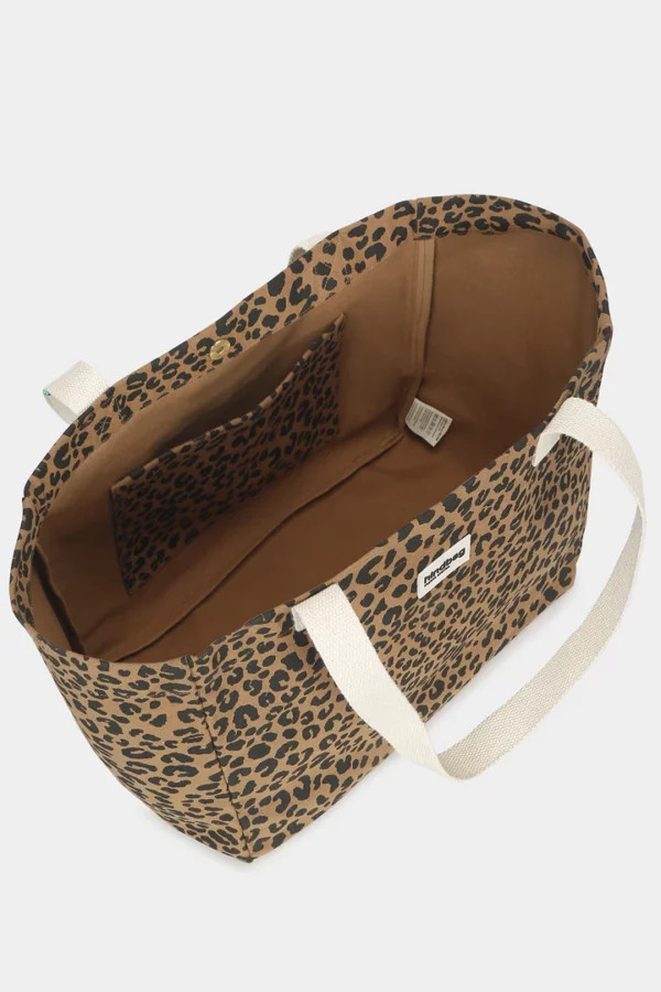hindbag-sac-cabas-claude-leopard-cannelle