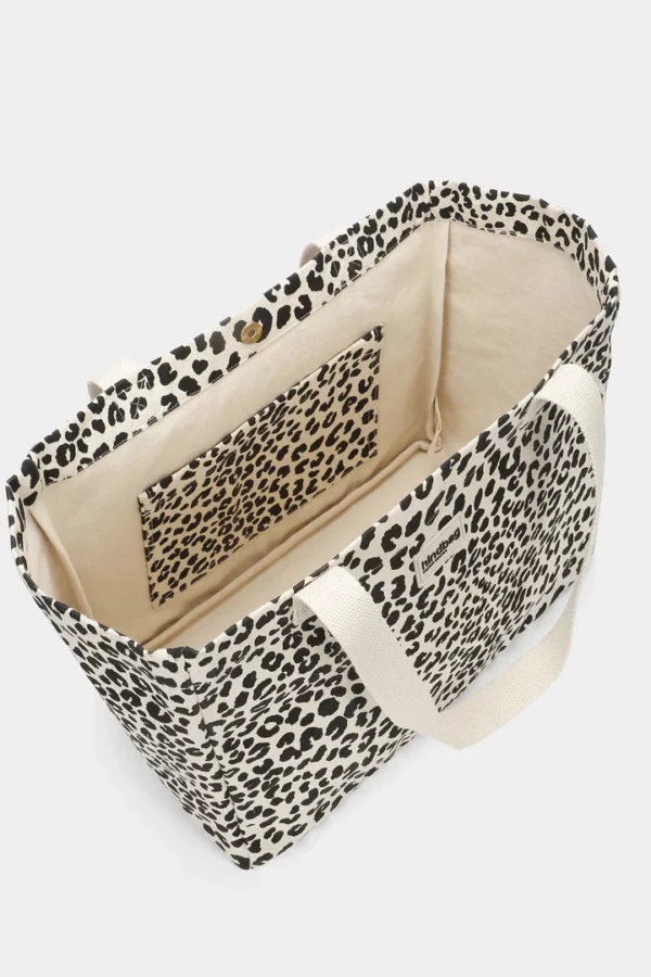 hindbag-claude-leopard-beige