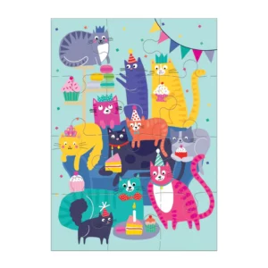 dam-mudpuppy-cat-party