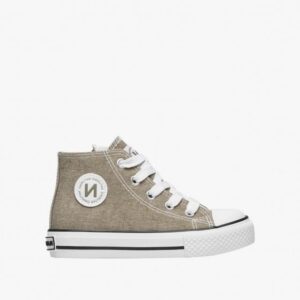naturino-ylfas-militaire