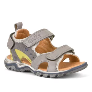 froddo-karlo-3v-light-grey