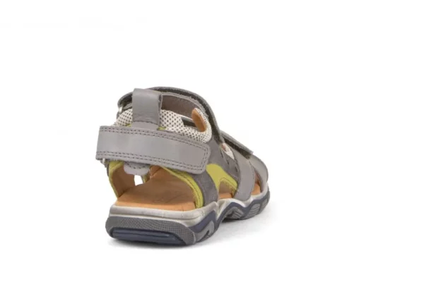froddo-karlo-3v-light-grey