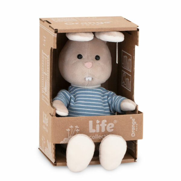 dam-orange-toys-life-lapin-lucas