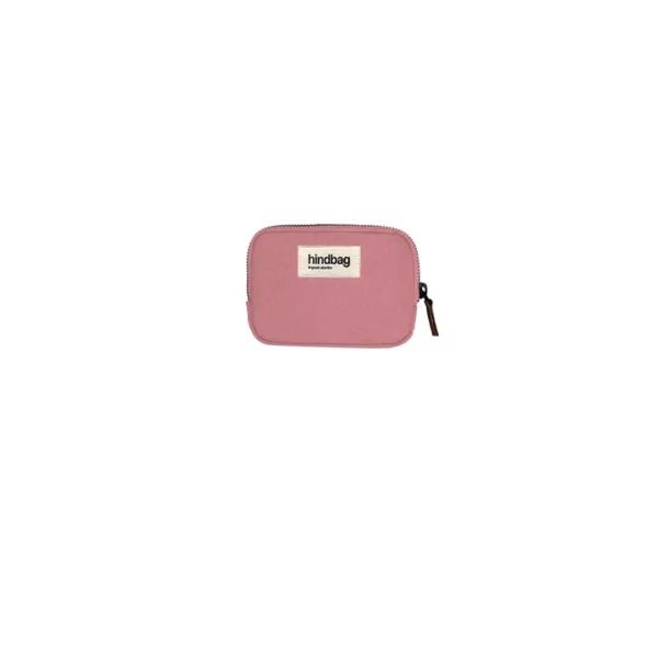 hindbag-lili-rose-blush