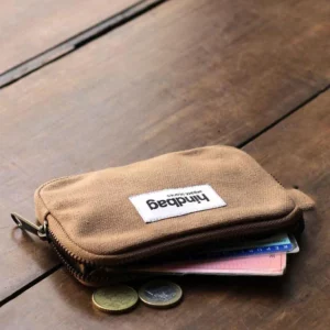 hindbag-lili-cannelle