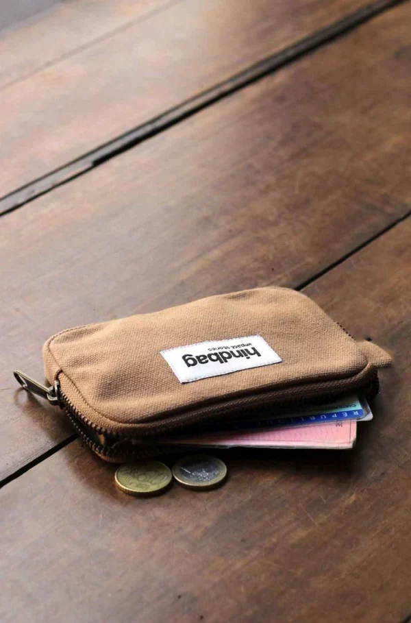hindbag-lili-cannelle