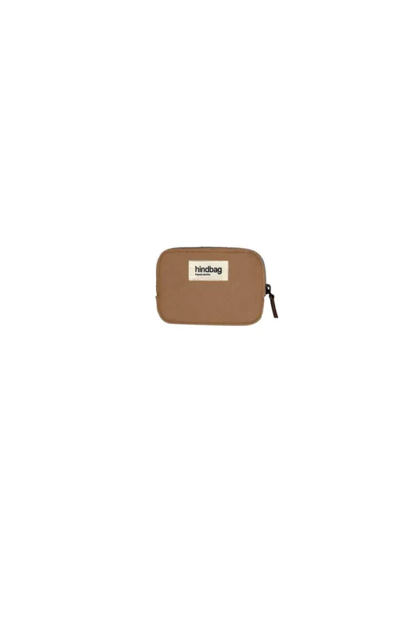 hindbag-lili-cannelle