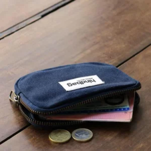 hindbag-lili-navy