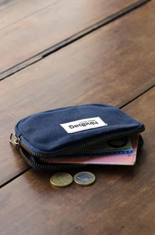 hindbag-lili-navy