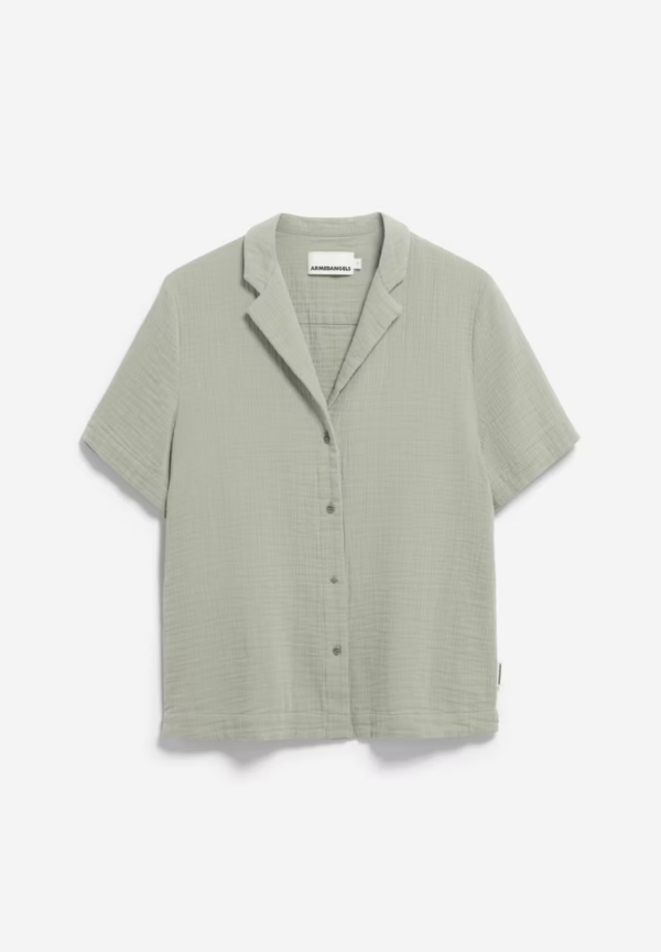 armed-maaite-musselin-seagreen