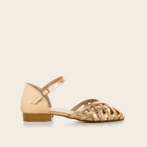 reqins-penelope-gold