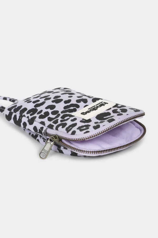 hindbag-bill-leopard-lilas