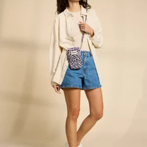hindbag-bill-leopard-lilas