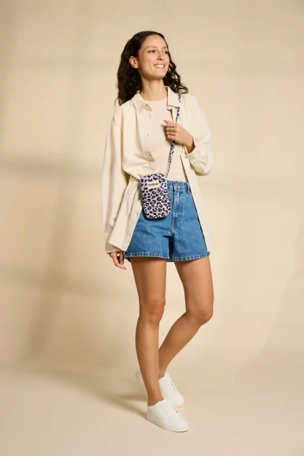 hindbag-bill-leopard-lilas