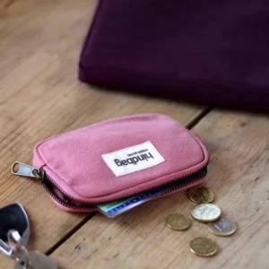 hindbag-lili-rose-blush
