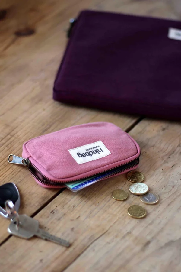 hindbag-lili-rose-blush