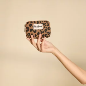hindbag-lili-leopard-cannelle