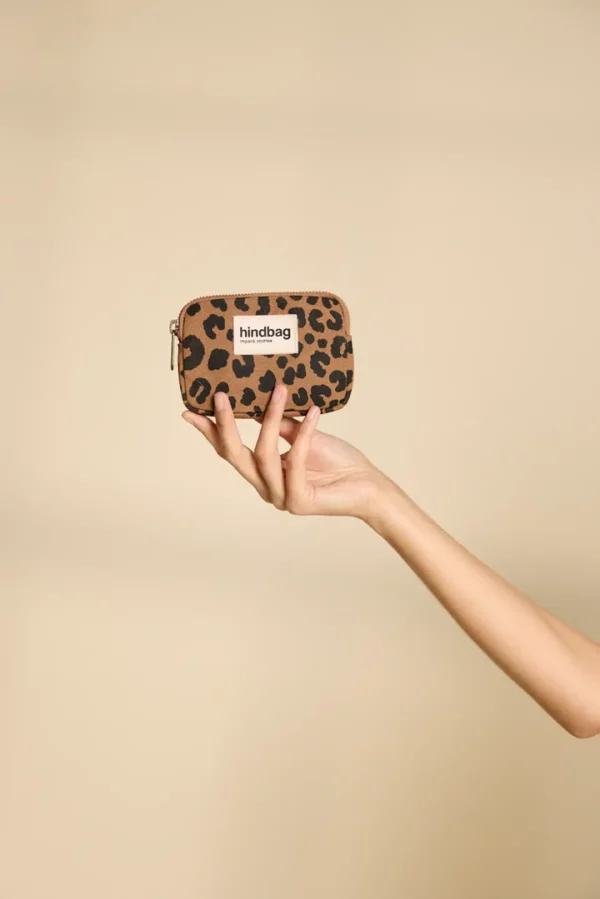 hindbag-lili-leopard-cannelle