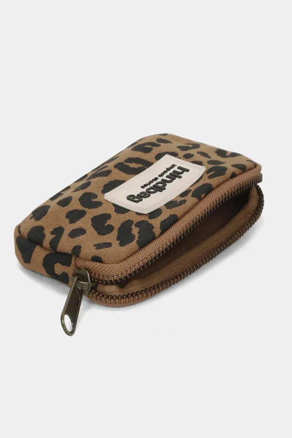 hindbag-lili-leopard-cannelle