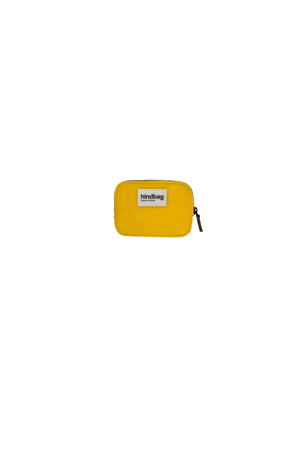 hindbag-lili-safran