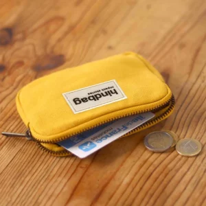 hindbag-lili-safran