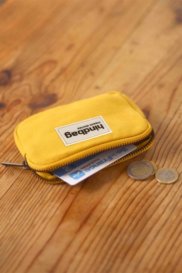 hindbag-lili-safran