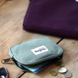 hindbag-lili-sauge