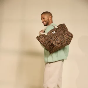 hindbag-sac-cabas-claude-leopard-cannelle