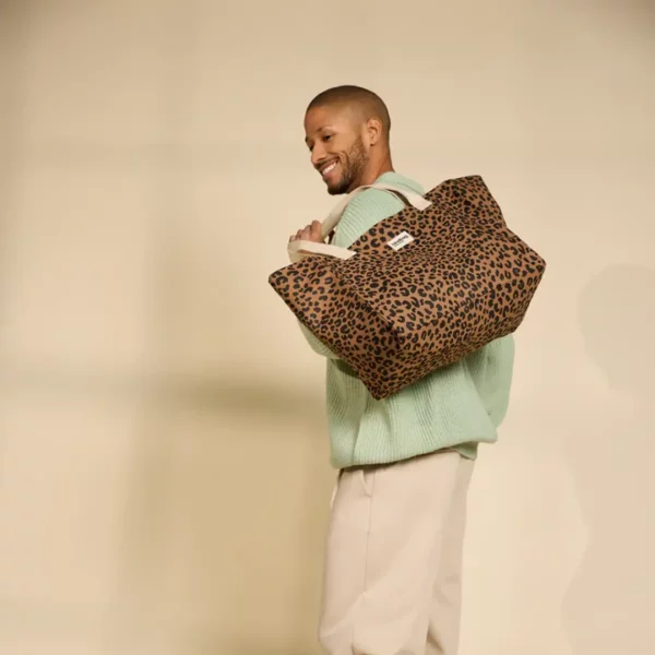 hindbag-sac-cabas-claude-leopard-cannelle