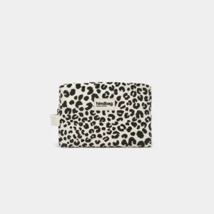hindbag-leon-leopard-beige
