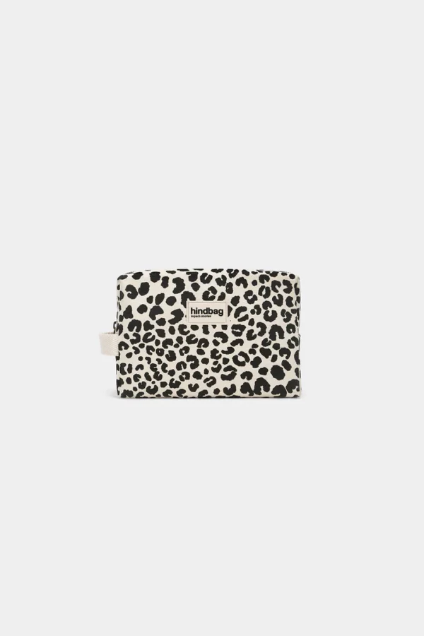 hindbag-leon-leopard-beige
