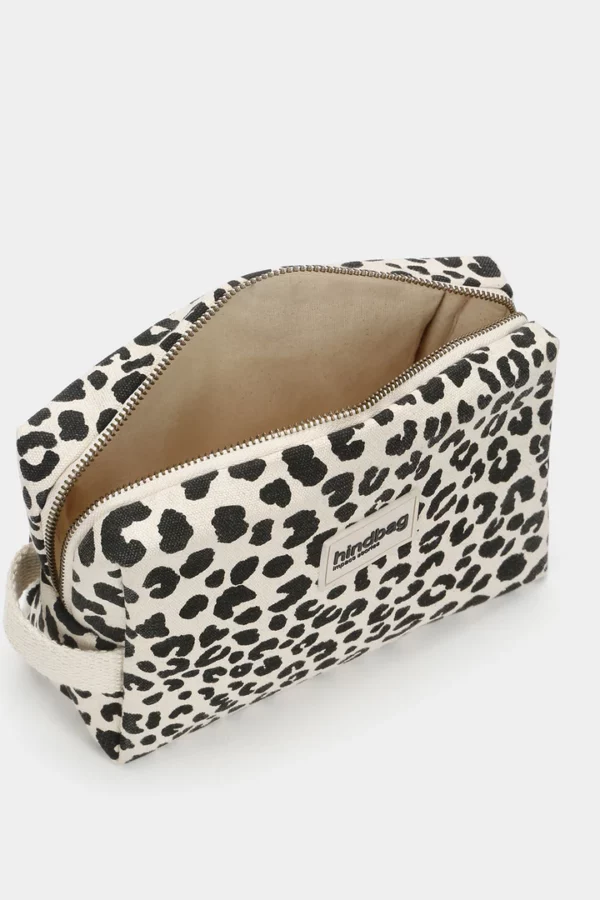 hindbag-leon-leopard-beige