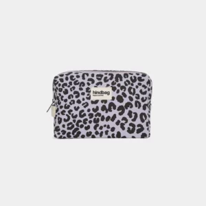 hindbad-leon-leopard-lilas