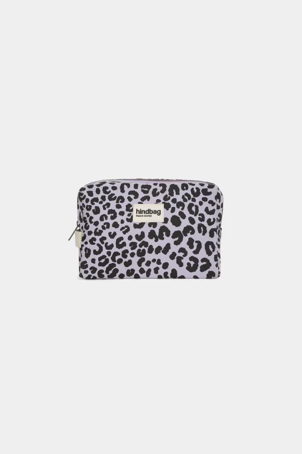 hindbad-leon-leopard-lilas