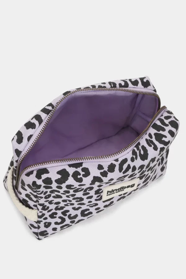 hindbad-leon-leopard-lilas