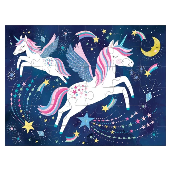 dam-mudpuppy-puzzle-unicorn-magic