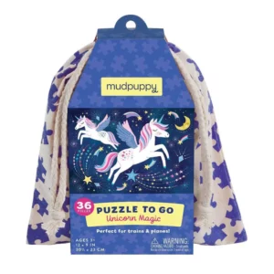 dam-mudpuppy-puzzle-unicorn-magic