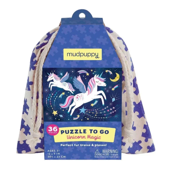 dam-mudpuppy-puzzle-unicorn-magic