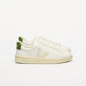 veja-urca-cwl-white-pierre-kiwi