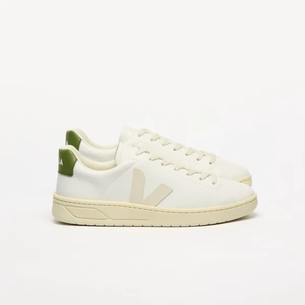 veja-urca-cwl-white-pierre-kiwi