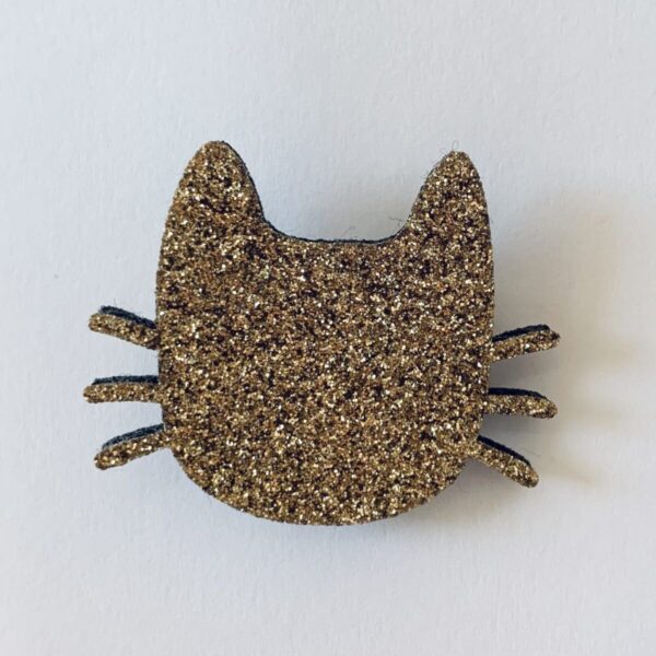 lph-broche-chat-moustaches-dore