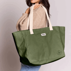 hindbag-claude-cool-mom-olive